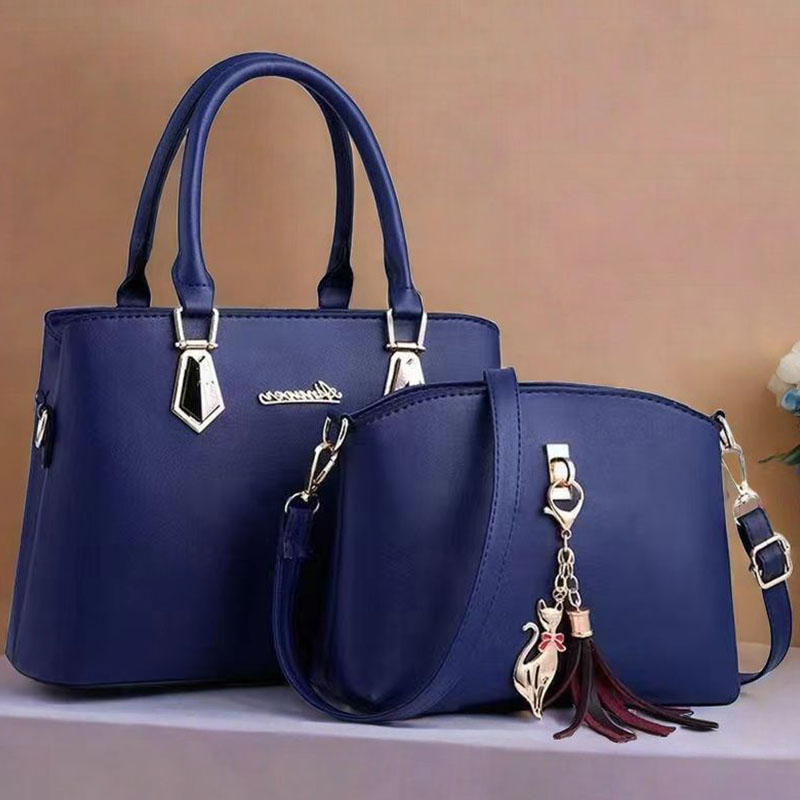 Luxury Bags Made In Italy - women bag Fashion Casual Luxury handbag