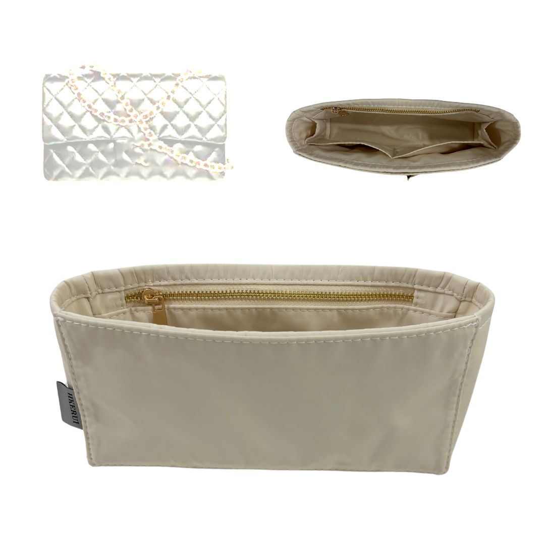 Luxury Bags Goyard - Purse Organizer Insert For Chanel CF