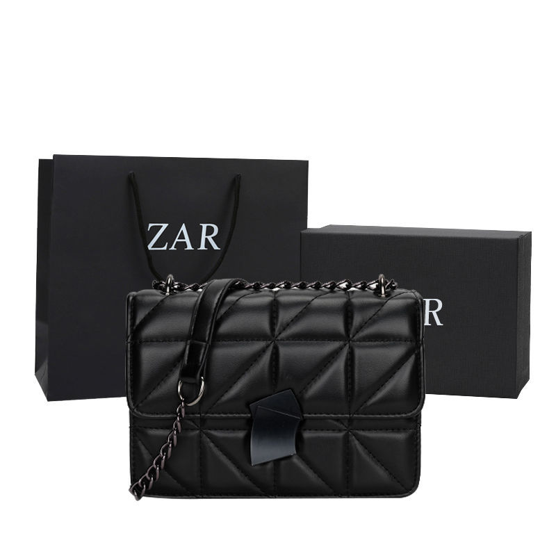 Luxury Bags Levels - Designer Bags Luxury Handbags for Women