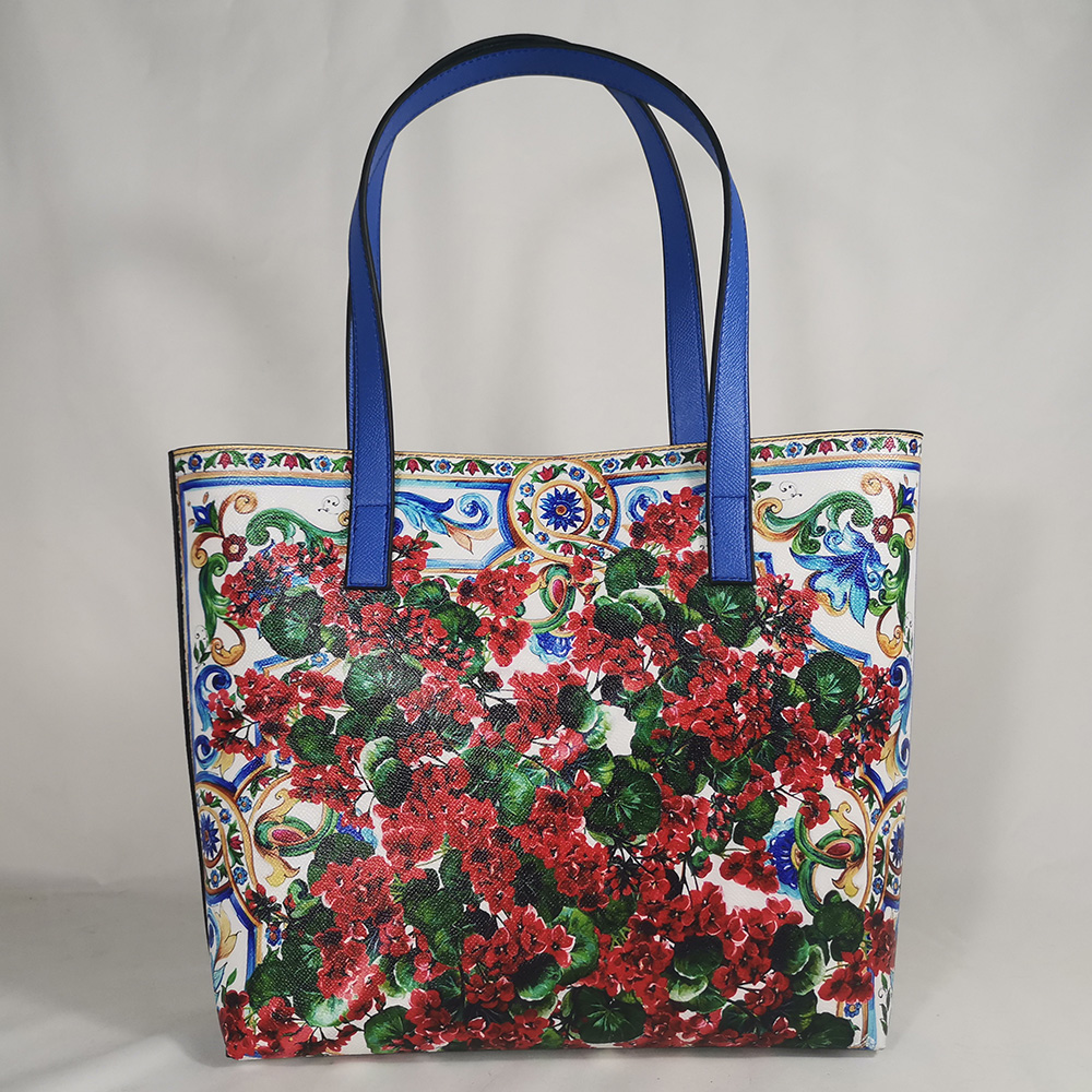 Luxury Bags Vegan Leather - handbags luxury women bags designer sicily