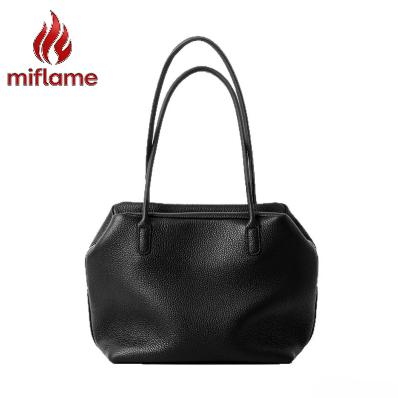 Luxury Bags Coach - Women's Shoulder Tote Bag Elegant Vintage