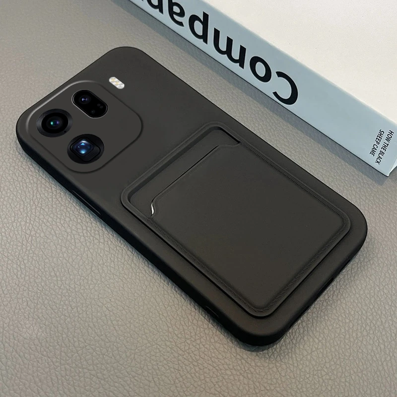 Luxury Bags Photos - Phone Coque For OPPO Find X9