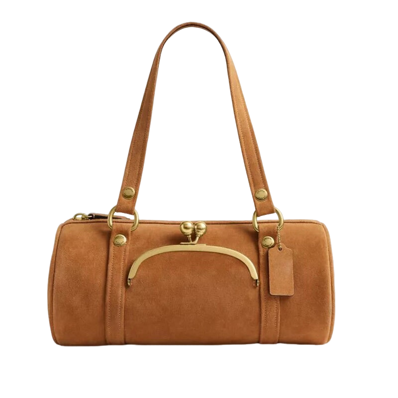 Luxury Bags Levels - New Luxury Gao Level Women's Underarm