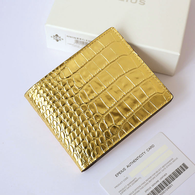 Luxury Bags Photos - 2022 New Designer Luxury Cow Leather