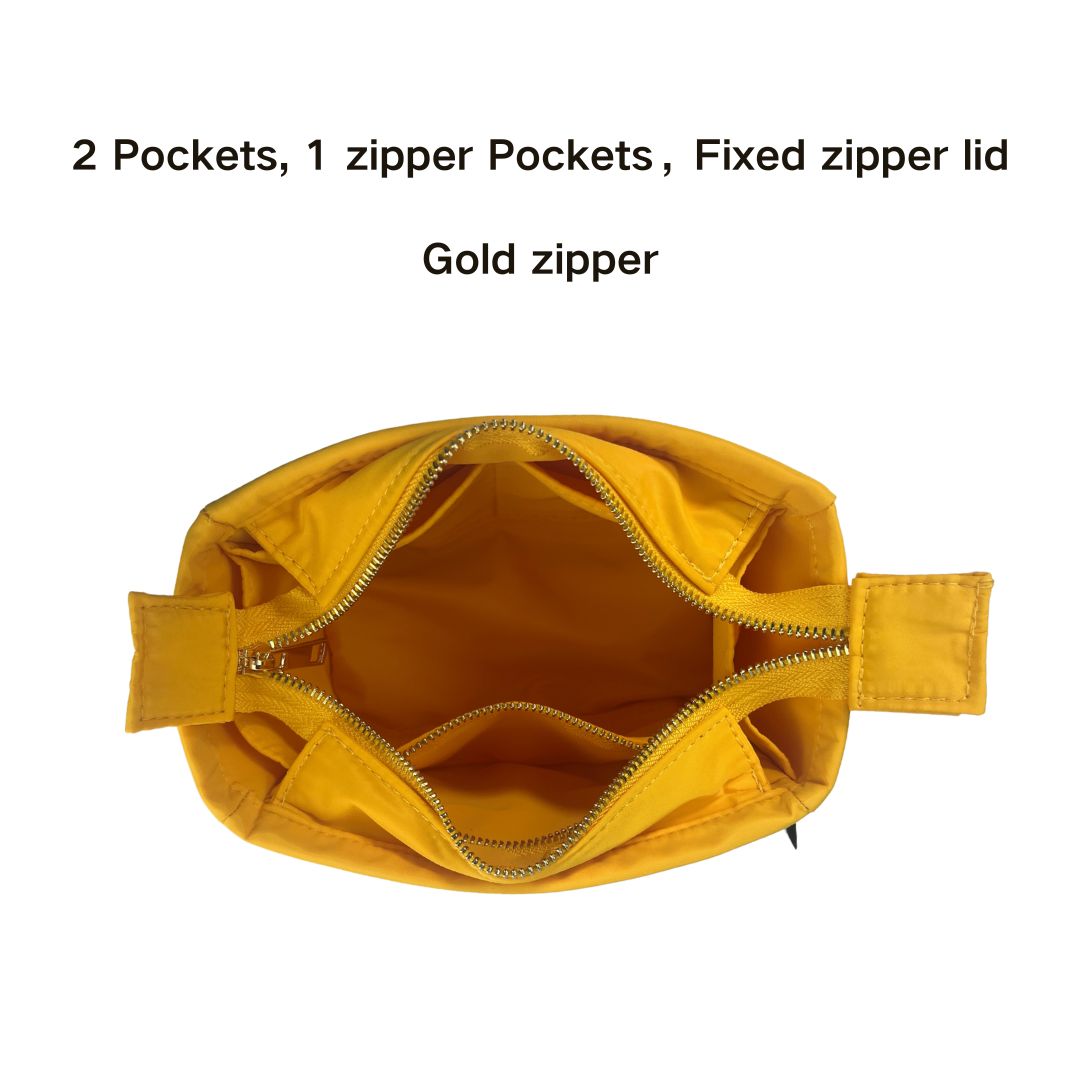 For Goyard Anjou Mini pm mm Pu - огляд і ціна Luxury Bags Goyard