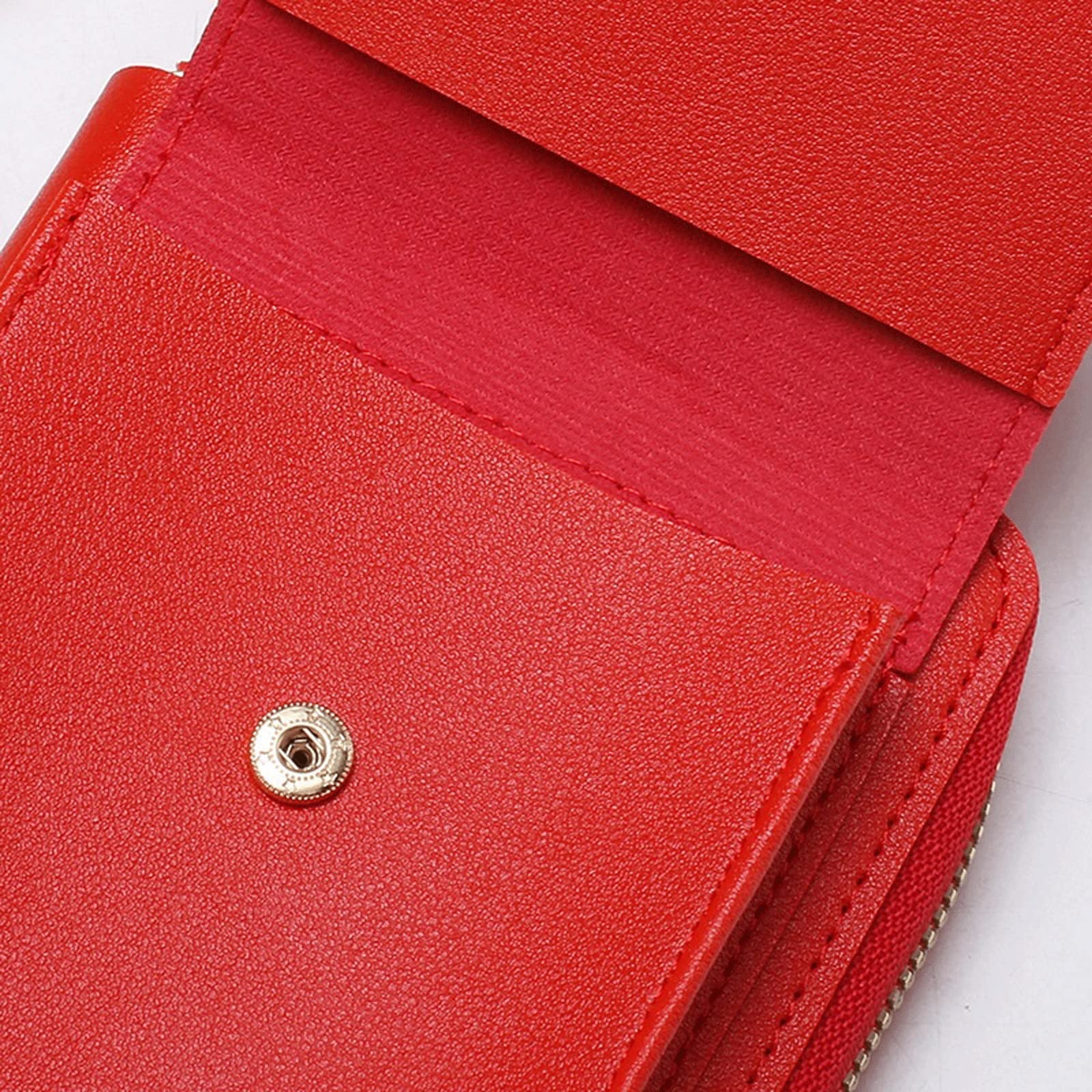 Shoulder Purse Women's Small C - огляд і ціна Wristlet Wallet Zipper
