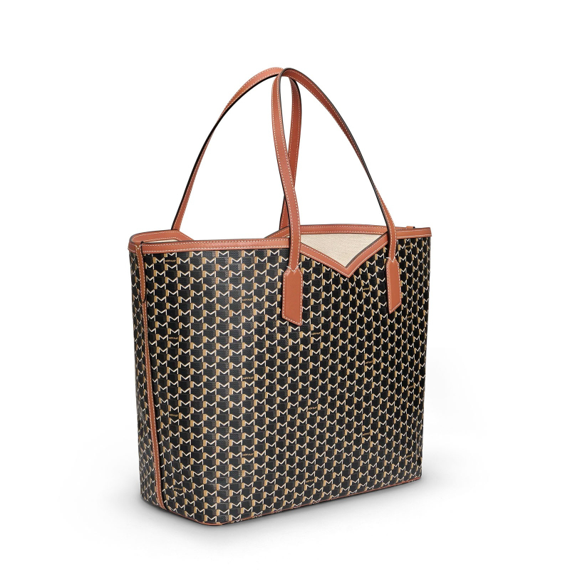 Luxury Brand Tote Bag Woman Cl - огляд і ціна Luxury Ziploc Bags