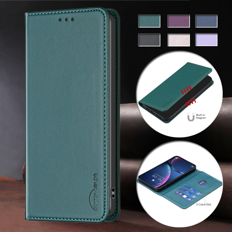 Redmi15C Fundas Luxury Leather - огляд і ціна Luxury Bags Eu