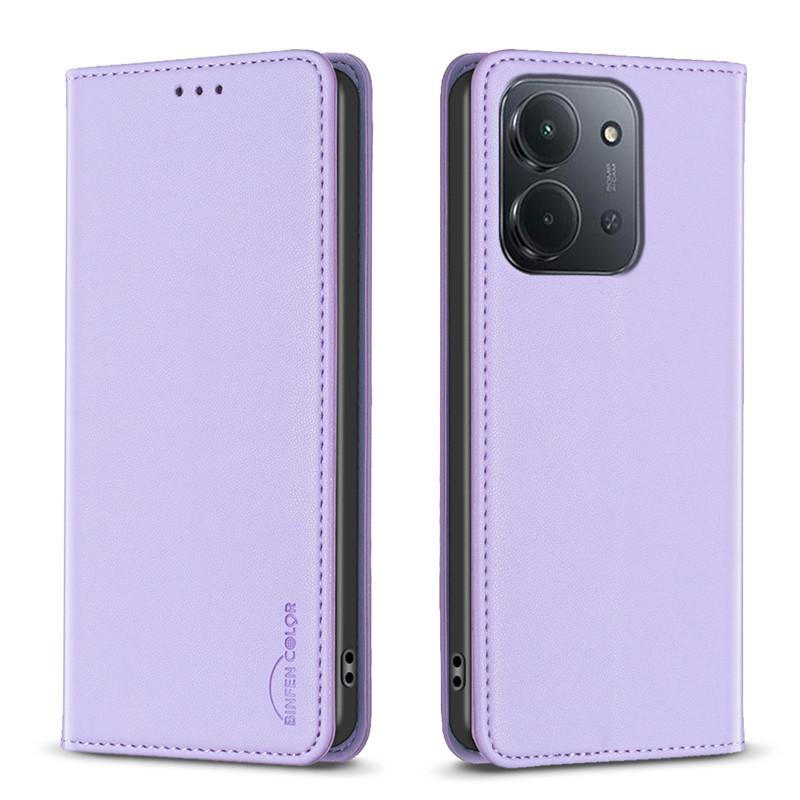 Redmi15C Fundas Luxury Leather - огляд і ціна Luxury Bags Eu