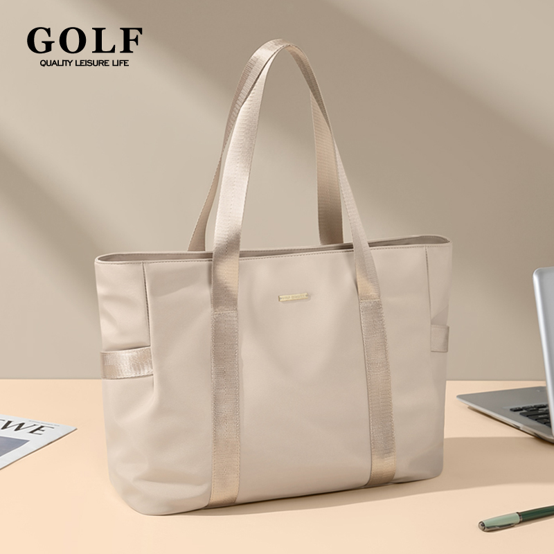 GOLF Designer Luxury Women's B - огляд і ціна Luxury Bags Coach