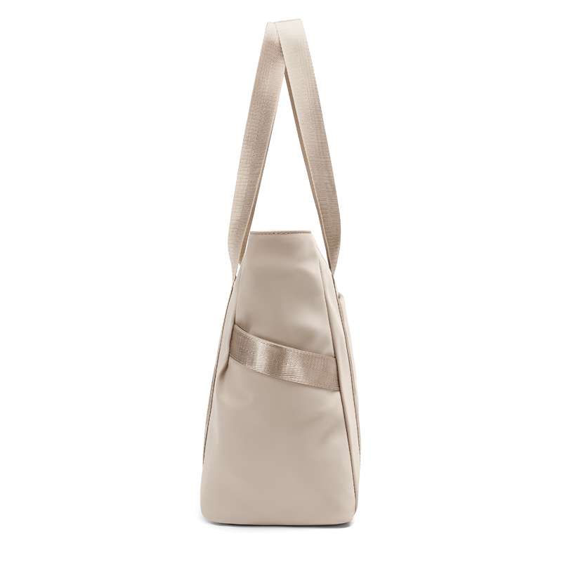 GOLF Designer Luxury Women's B - огляд і ціна Luxury Bags Coach