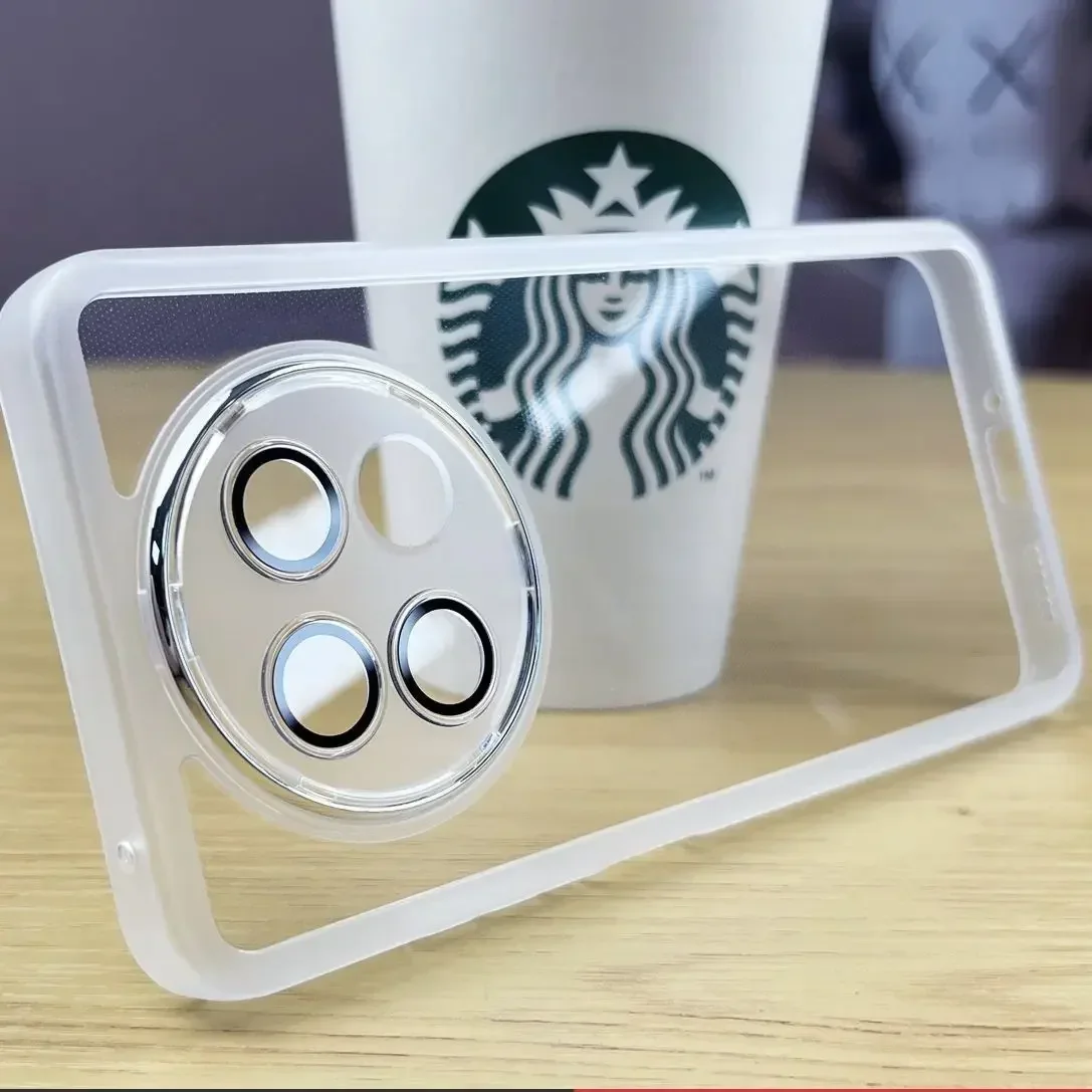 Luxury Lens Film Cover Case fo - огляд і ціна Luxury Bags Photos