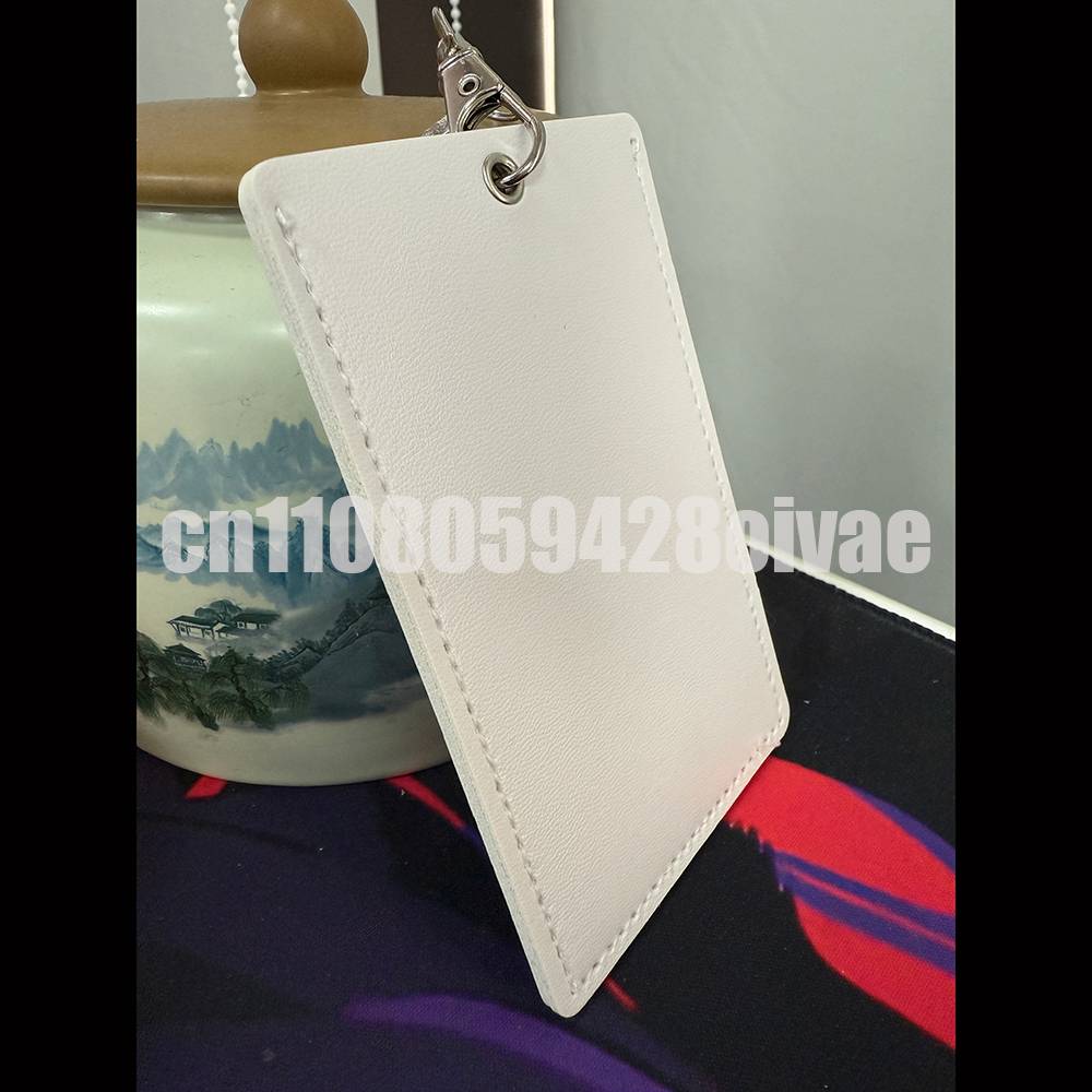 Xrp Ripple Crypto Digital Curr - огляд і ціна Key Holder Leather Pouch