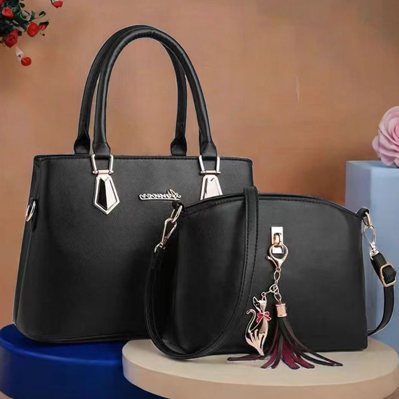 women bag Fashion Casual Luxur - огляд і ціна Luxury Bags Made In Italy