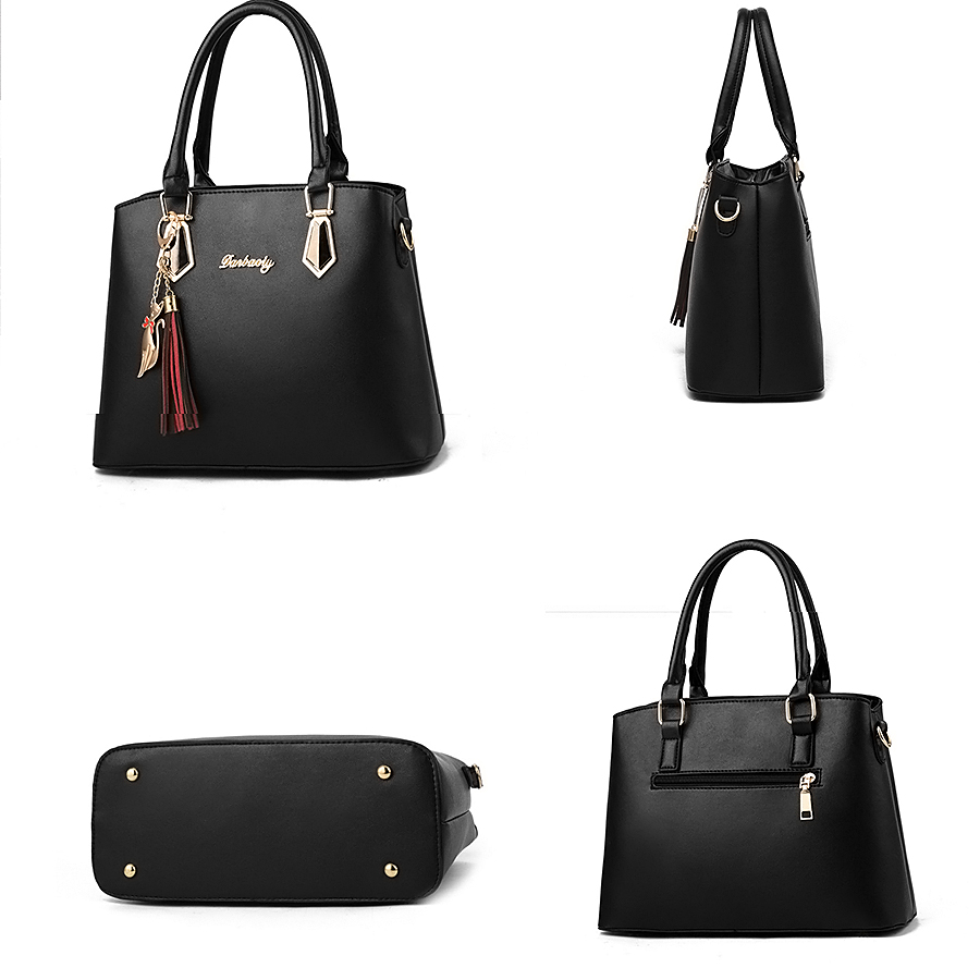 women bag Fashion Casual Luxur - огляд і ціна Luxury Bags Made In Italy