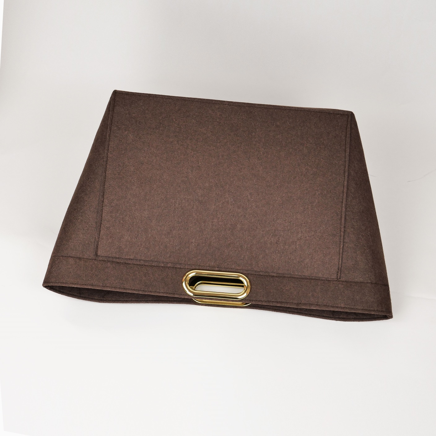 For ARTOIS MM PM Bag Insert Or - огляд і ціна Luxury Bags Goyard
