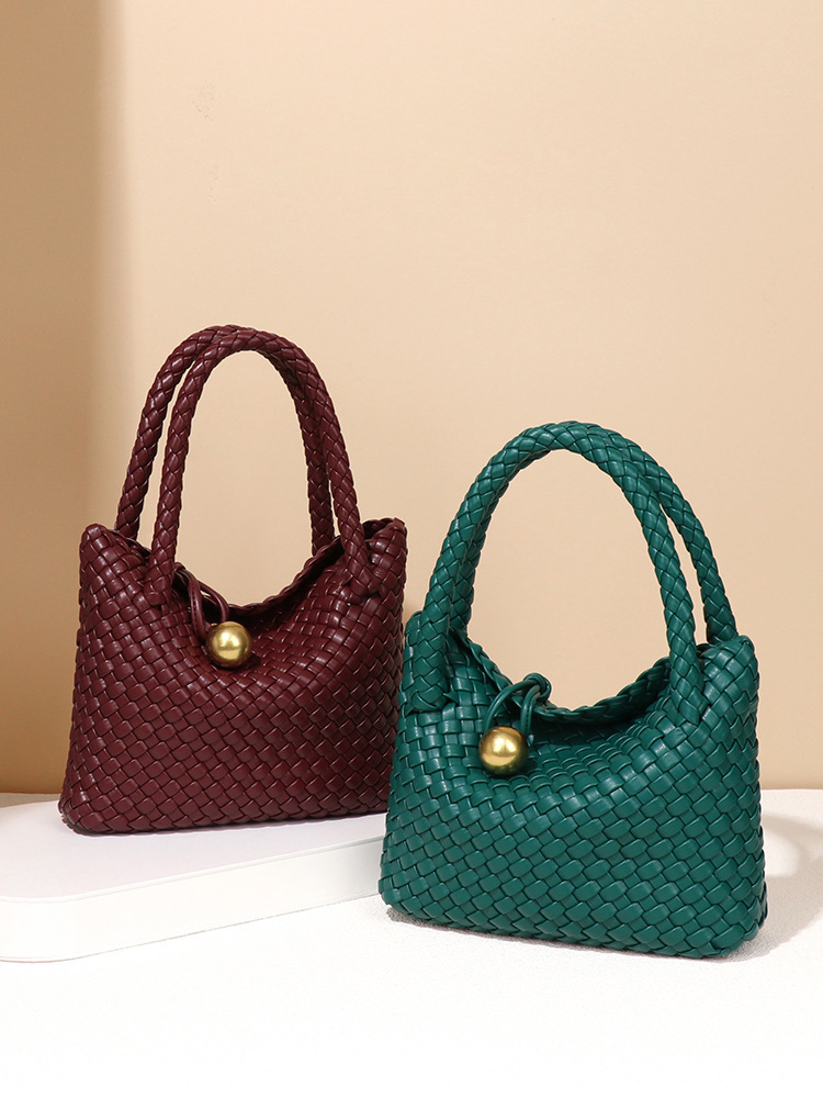 Crossbody Women's Handbag Luxu - огляд і ціна Luxury Bags Made In Italy