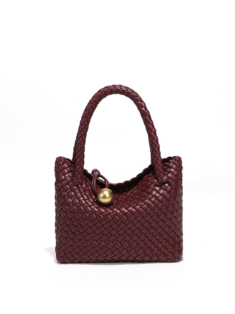 Crossbody Women's Handbag Luxu - огляд і ціна Luxury Bags Made In Italy