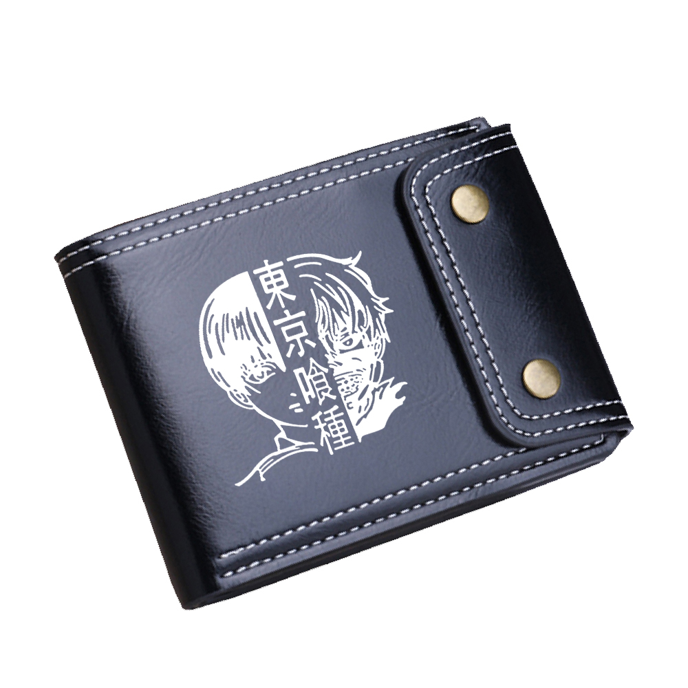 Anime Tokyo Ghoul Luxury Short - огляд і ціна Luxury Bags In Tokyo
