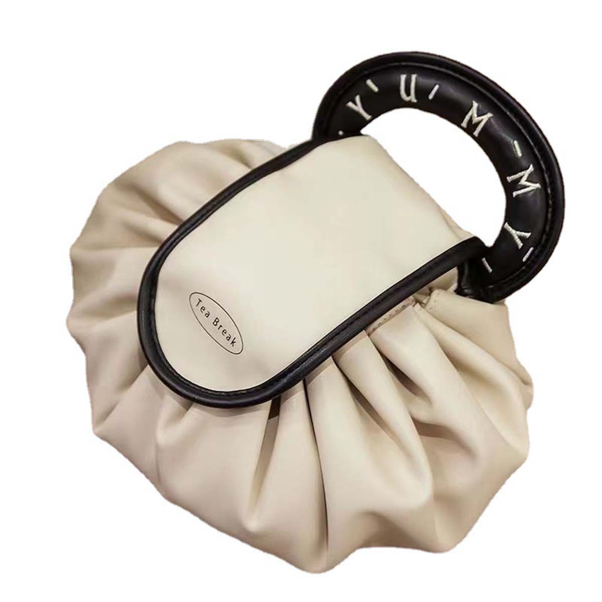 High appearance level makeup b - огляд і ціна Luxury Bags Levels