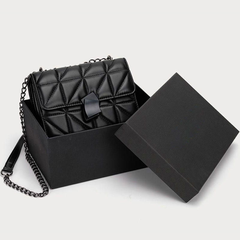 Designer Bags Luxury Handbags  - огляд і ціна Luxury Bags Levels