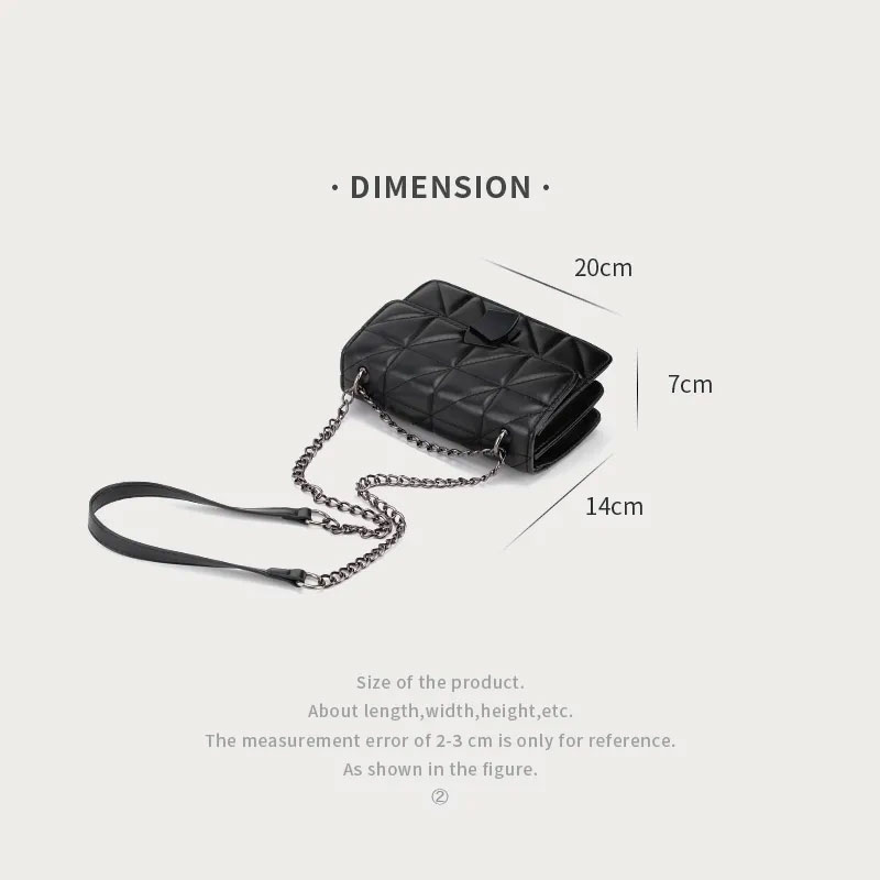 Designer Bags Luxury Handbags  - огляд і ціна Luxury Bags Levels