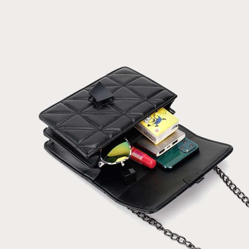 Designer Bags Luxury Handbags  - огляд і ціна Luxury Bags Levels