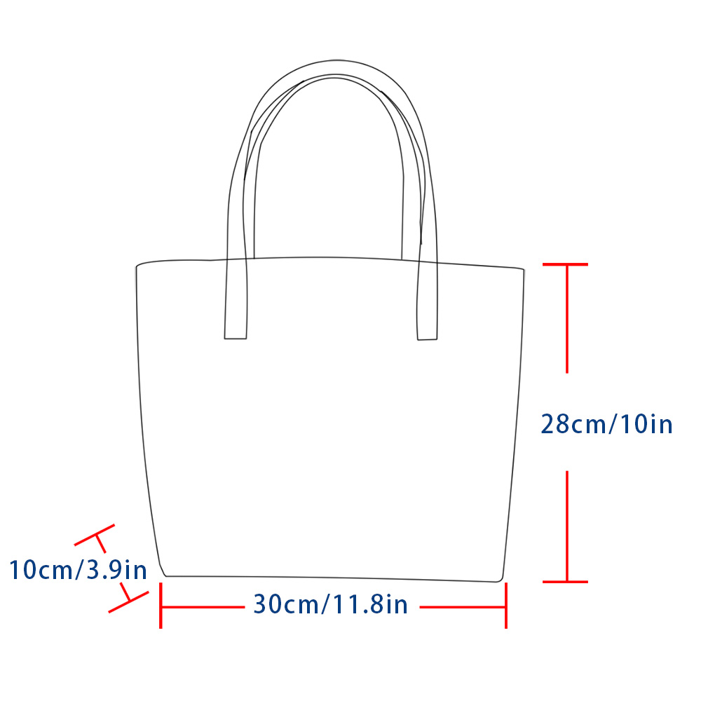 italian leather bags luxury ba - огляд і ціна Luxury Bags Vegan Leather