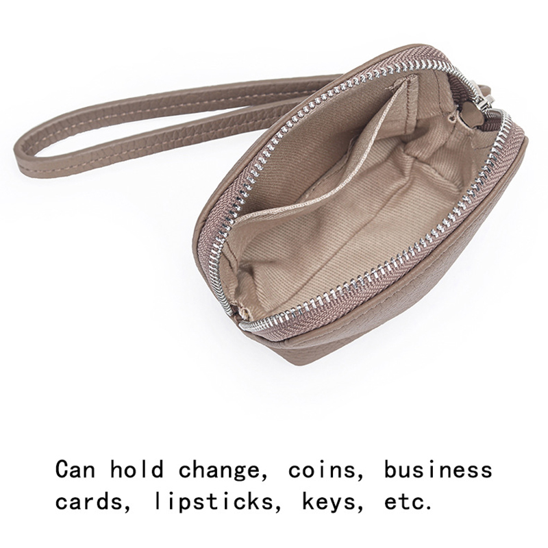Cowhide Luxury Zip Personalize - огляд і ціна Luxury Ziploc Bags