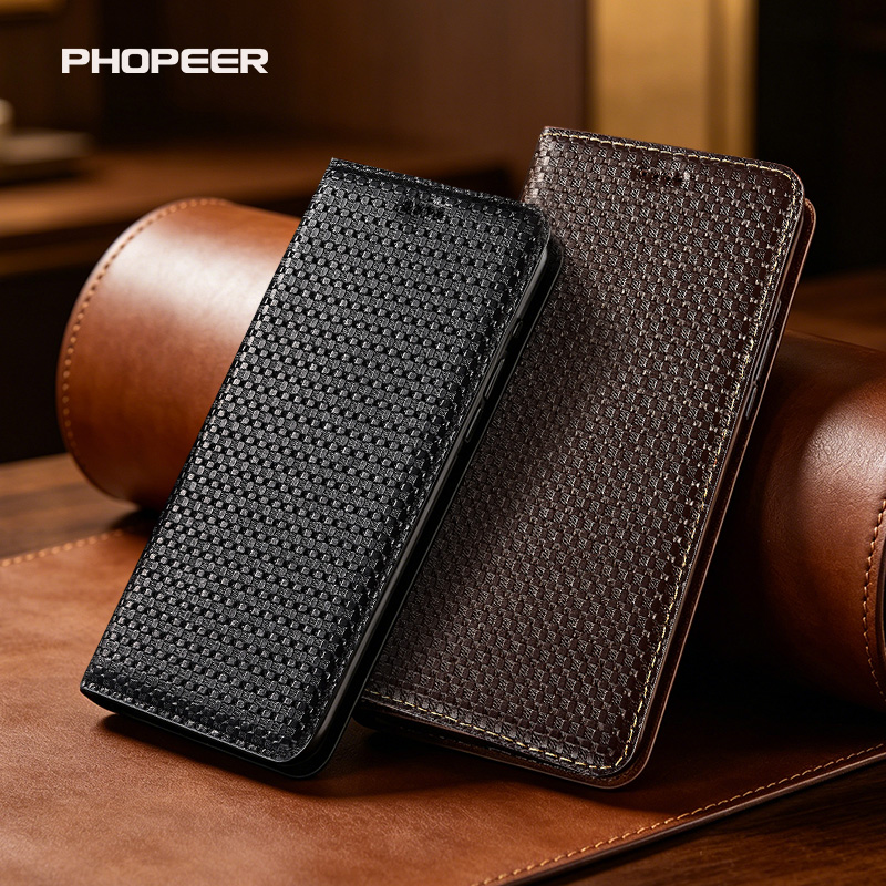 luxurious leather phone case f - огляд і ціна Luxury Bags Eu