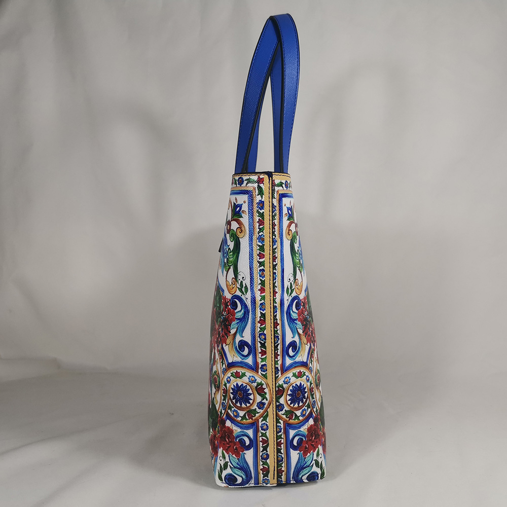 handbags luxury women bags des - огляд і ціна Luxury Bags Vegan Leather