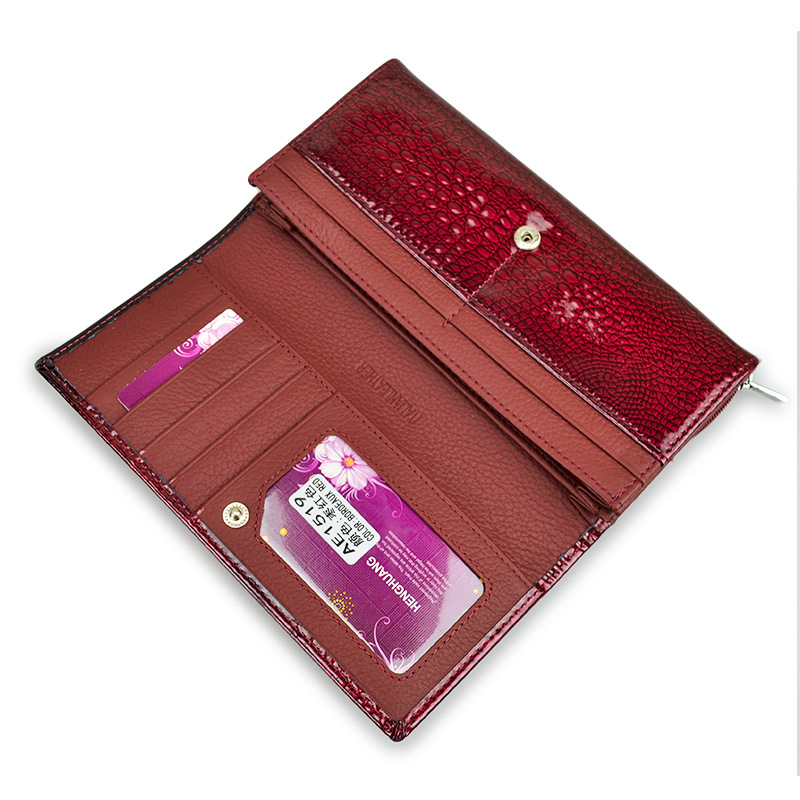 Women Luxury Designer Wallets  - огляд і ціна Luxury Bags Photos