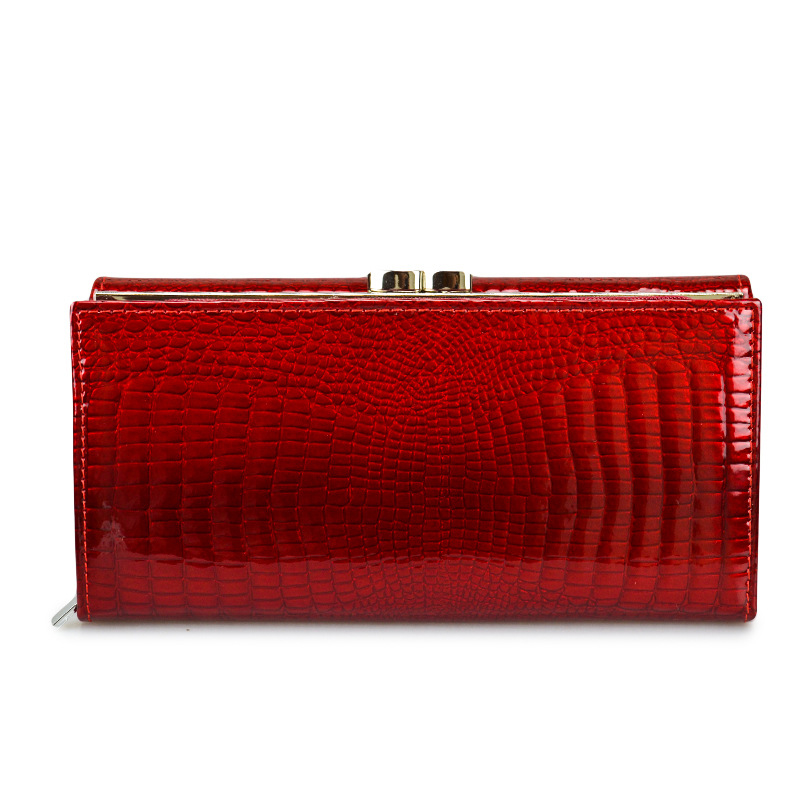 Women Luxury Designer Wallets  - огляд і ціна Luxury Bags Photos