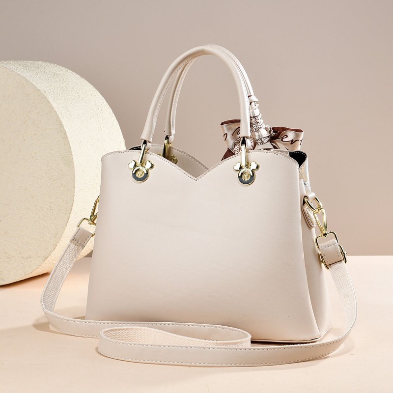 Holiday Gift Light Luxury Nati - огляд і ціна Luxury Bags Levels