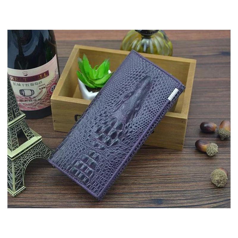 Fashion Pattern Wallet Ladies  - огляд і ціна Luxury Bags Photos