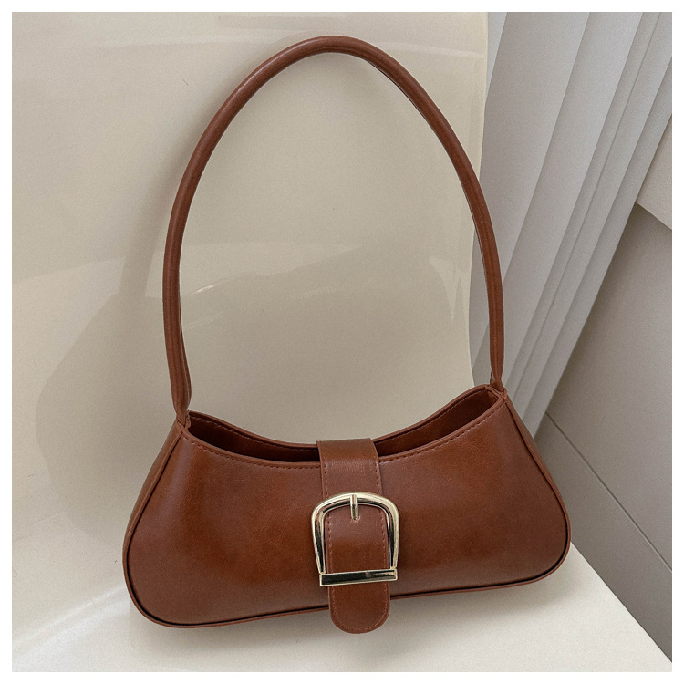 Luxury 2026 New Vegan Leather  - огляд і ціна Luxury Bags Vegan Leather