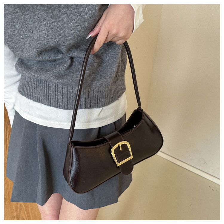 Luxury 2026 New Vegan Leather  - огляд і ціна Luxury Bags Vegan Leather