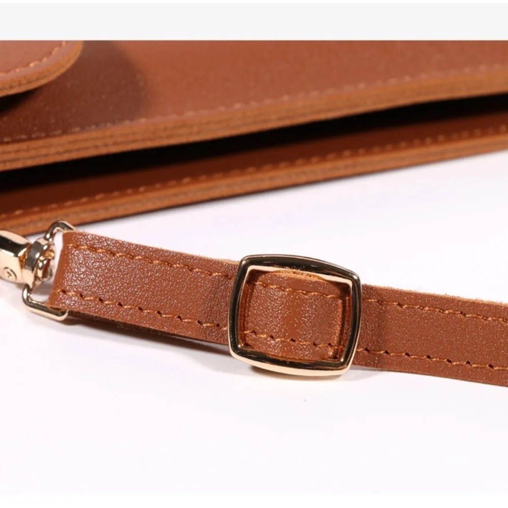 PU Leather Touch Screen Phone  - огляд і ціна Wristlet Wallet Zipper