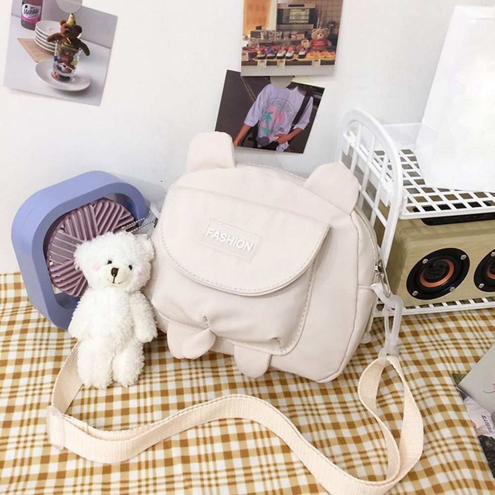 Female Cute Pouch Crossbody Ba - огляд і ціна Wristlet Wallet Zipper
