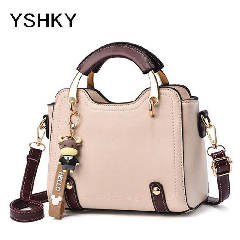 New brand shoulder Bag for 202 - огляд і ціна Luxury Bags Made In Italy