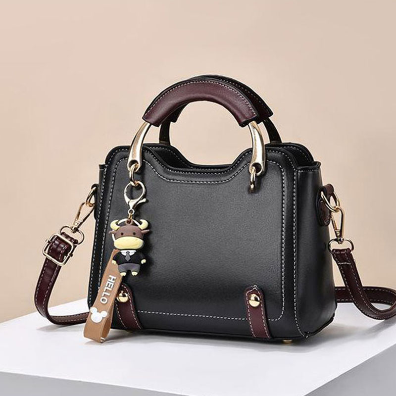 New brand shoulder Bag for 202 - огляд і ціна Luxury Bags Made In Italy