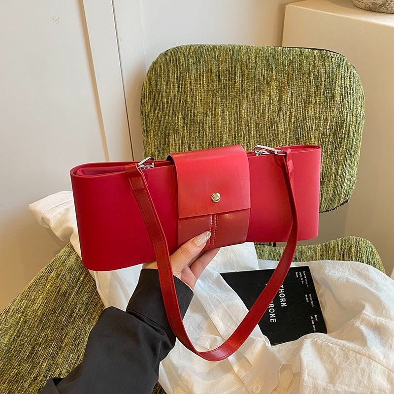 French Premium Underarm Bag Tr - огляд і ціна Luxury Bags Levels