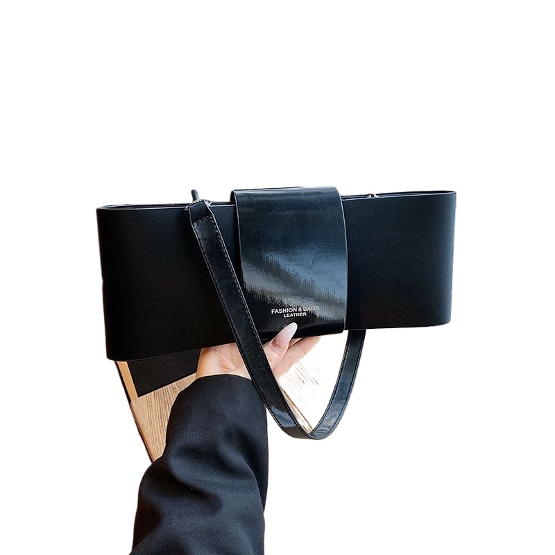 French Premium Underarm Bag Tr - огляд і ціна Luxury Bags Levels