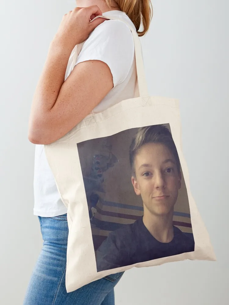 weston title photo Tote Bag ba - огляд і ціна Luxury Bags Photos