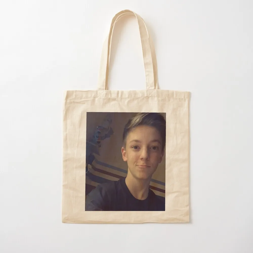 weston title photo Tote Bag ba - огляд і ціна Luxury Bags Photos