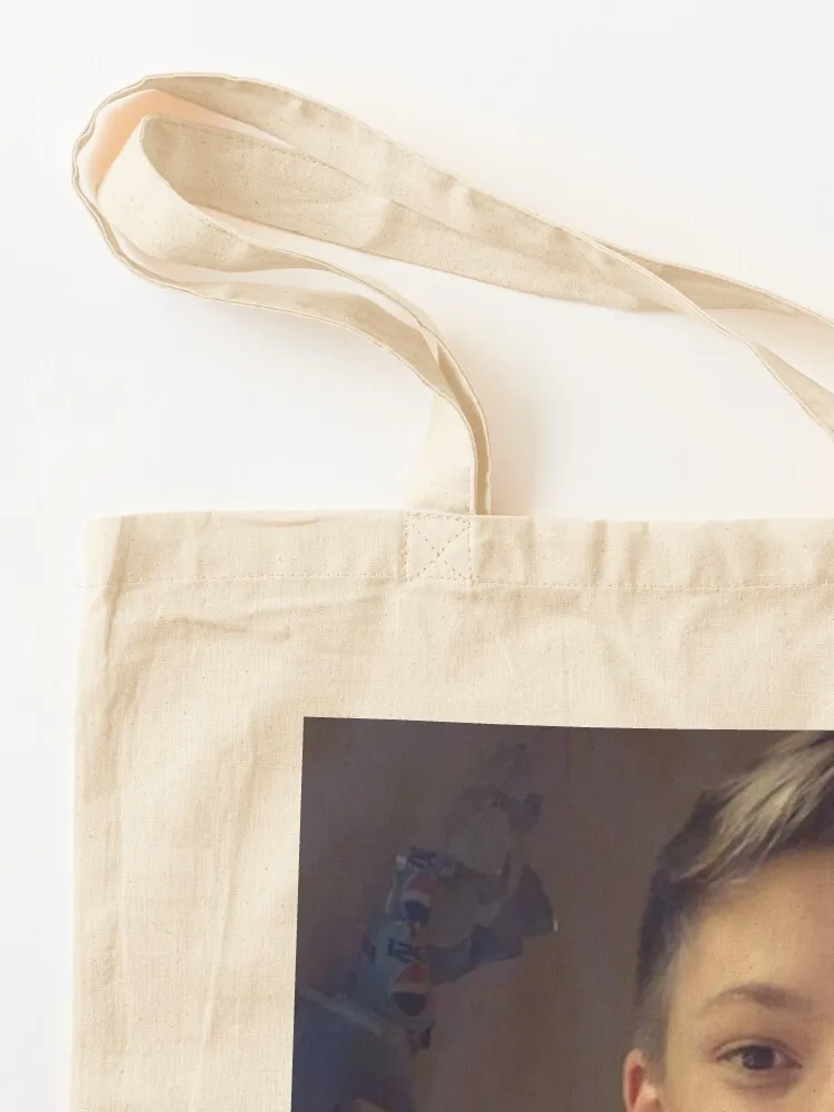 weston title photo Tote Bag ba - огляд і ціна Luxury Bags Photos