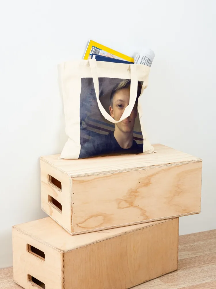weston title photo Tote Bag ba - огляд і ціна Luxury Bags Photos