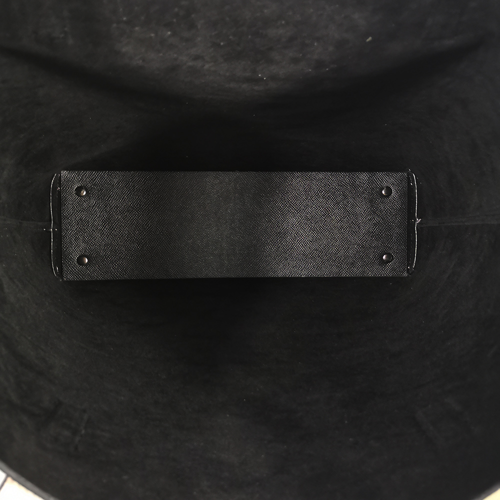 italian leather bags luxury ba - огляд і ціна Luxury Bags Vegan Leather