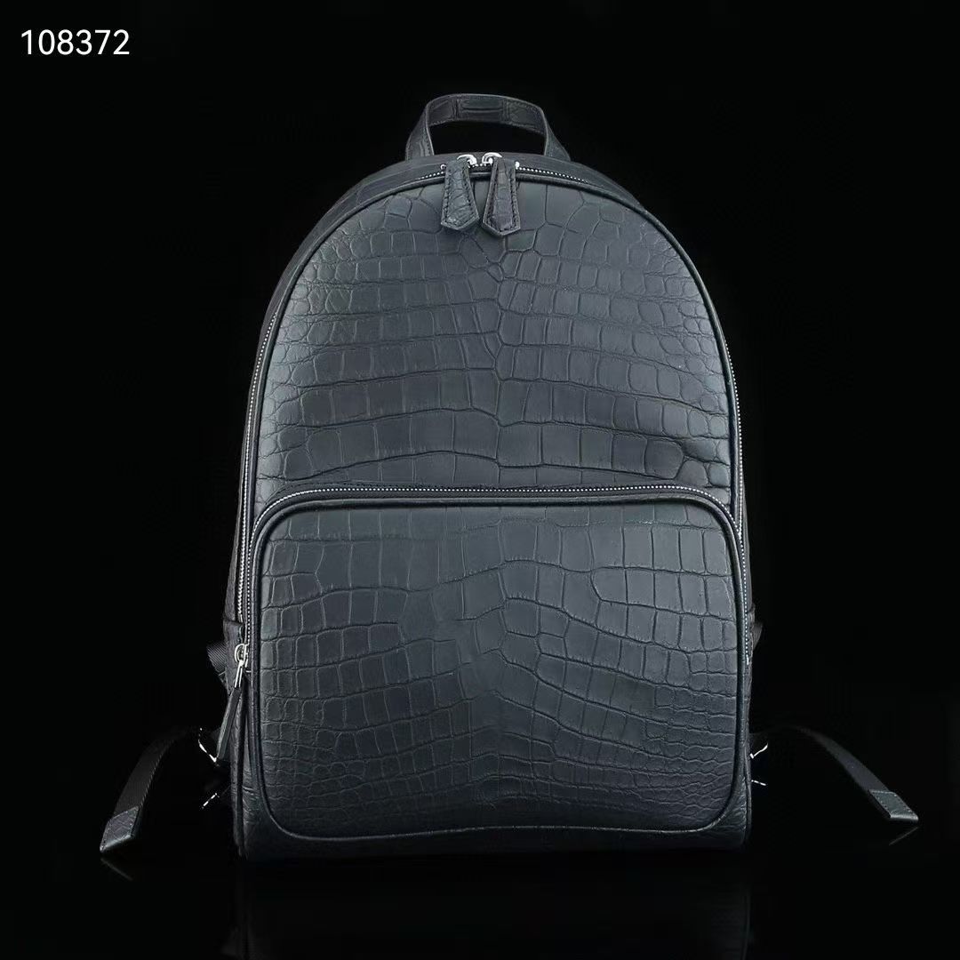 Luxury Quality Top Level Genui - огляд і ціна Luxury Bags Levels