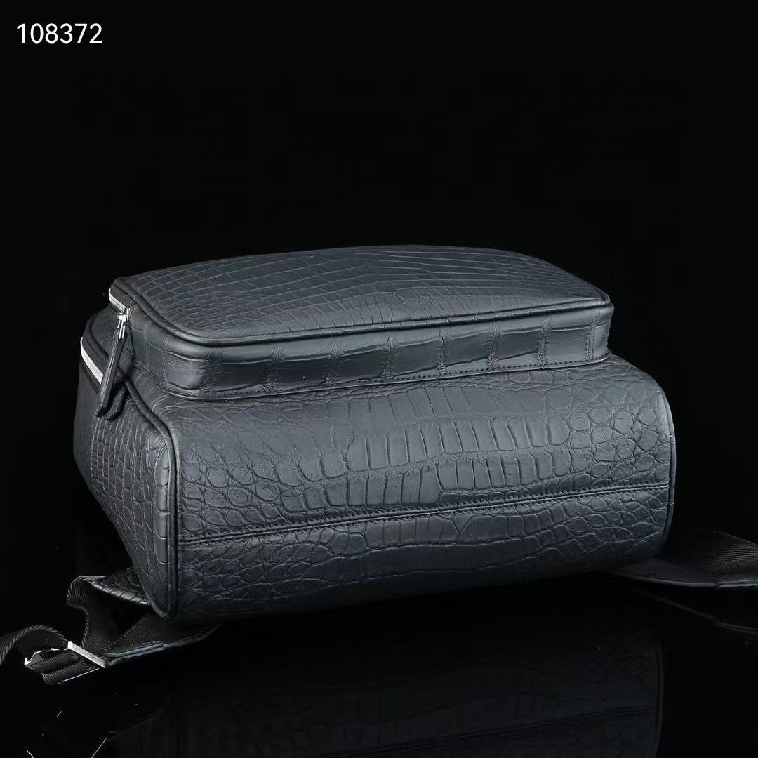 Luxury Quality Top Level Genui - огляд і ціна Luxury Bags Levels